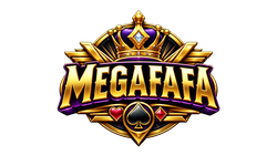 LOGO situs slot deposit pulsa telkomsel tanpa potongan